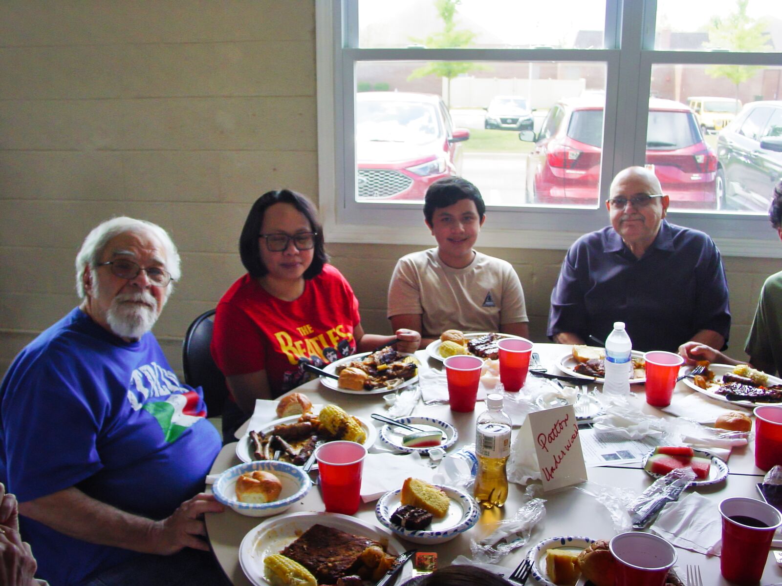 ./Gallery/2025 DIAC Picnic/DSC00485.jpg